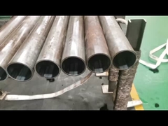 1000mm~8000mm 鉄筋タイストッド 高強度 水力機械用