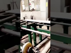 耐久性のある空っぽ金属棒 軽量耐腐食性