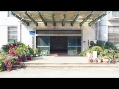 製品 クロームピストンストッド工場