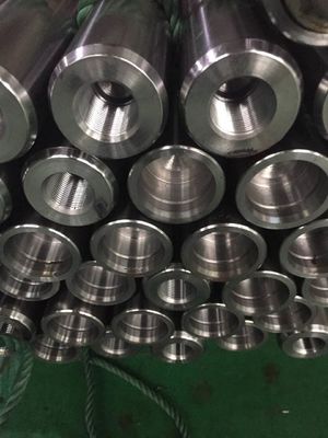 購入 45 鋼材 長さ 3 メートルから 5 メートル 0.4 自動車用空洞ピストン棒産業 online manufacture