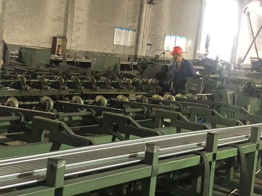 購入 40CR 3~5メートル 25~30度 クロムピストンストッド工学機械 online manufacture