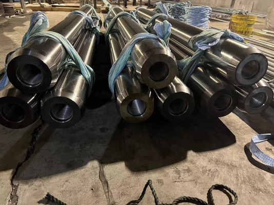 購入 40CR 0.2 3〜5 マイクロン クロムピストン棒 化学およびエネルギー機器 online manufacture