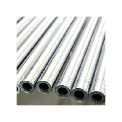 購入 長さ 3〜5メートル 0.2-0.4 50〜55度 水力ピストン棒 精密製造 online manufacture