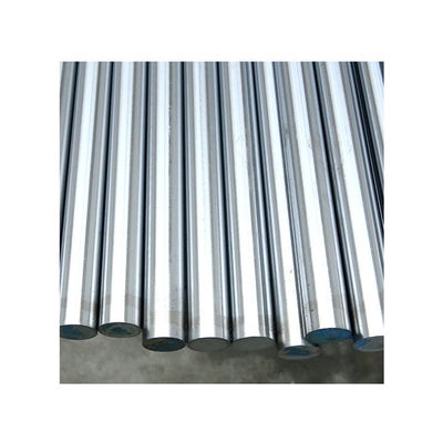 購入 25~30度 2ミクロン 0.4 水力ピストン棒 機械工学 online manufacture