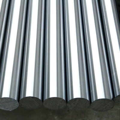 購入 50-55度間 0.2-0.4 長さ3〜5メートル間 3〜5ミクロン 水圧活塞棒 online manufacture