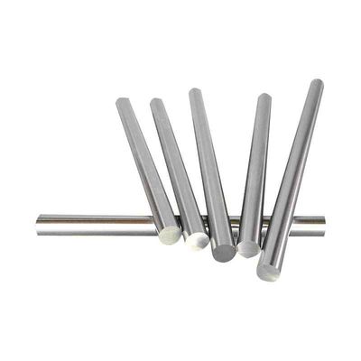 購入 精密鋼 硬クロム 塗装 工業用 高強度 online manufacture