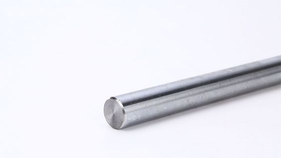 購入 高強度インダクション硬化クロム棒 HRC 28-32 耐腐食性 online manufacture