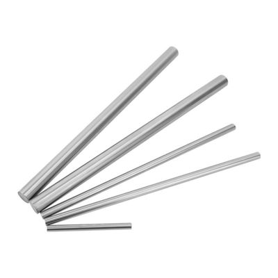 購入 エンジニアリング機械 3~5 マイクロン 25~30度間 精密製造 online manufacture
