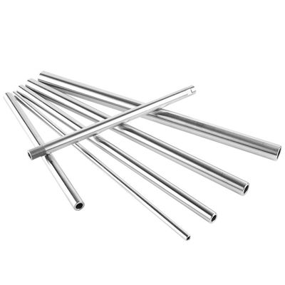 購入 1000mm~8000mm 鉄筋タイストッド 高強度 水力機械用 online manufacture