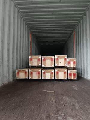 買う 高耐久性40Cr合金鋼製、HRC50-55硬度のハードクロムメッキ油圧ピストンロッド オンライン製造
