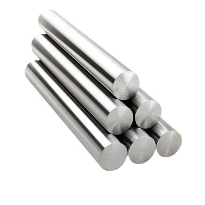 50~55度 3~5ミクロン 40CR エンジニアリング機械