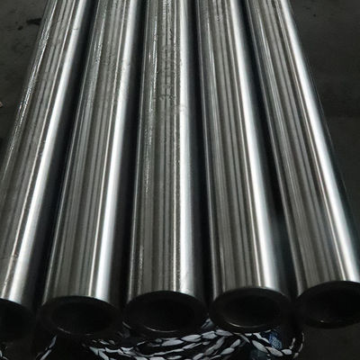 50〜55度 3〜5ミクロン 0.2-0.4 水力ピストン棒 医療機器