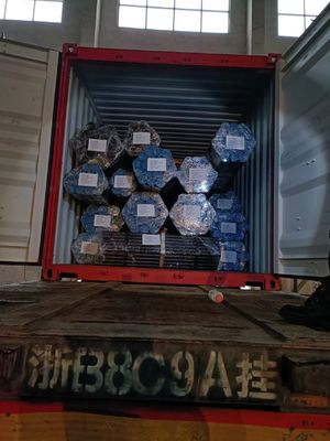 パーソナライズされた長さ カスタムネクタイ棒 ステンレス鋼ネクタイバー OEM / ODM 入手可能