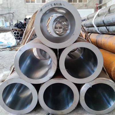 2 マイクロン 0.2-0.4 化学およびエネルギー機器 氣動活塞棒